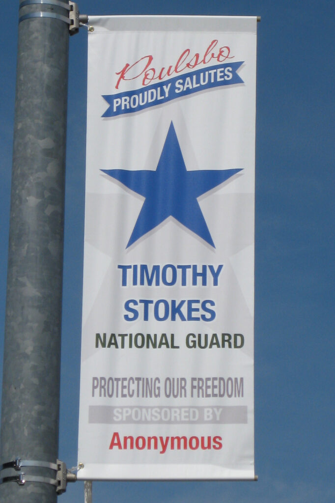 Stokes_Timothy