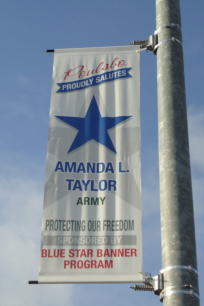 Taylor-Amanda