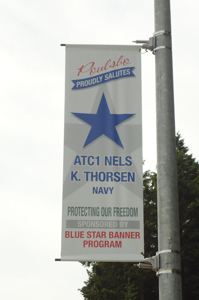Thorsen_Nels