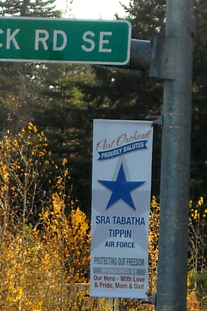 Tippin_Tabitha