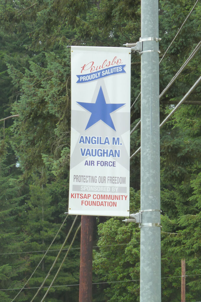 Vaughan_Angila