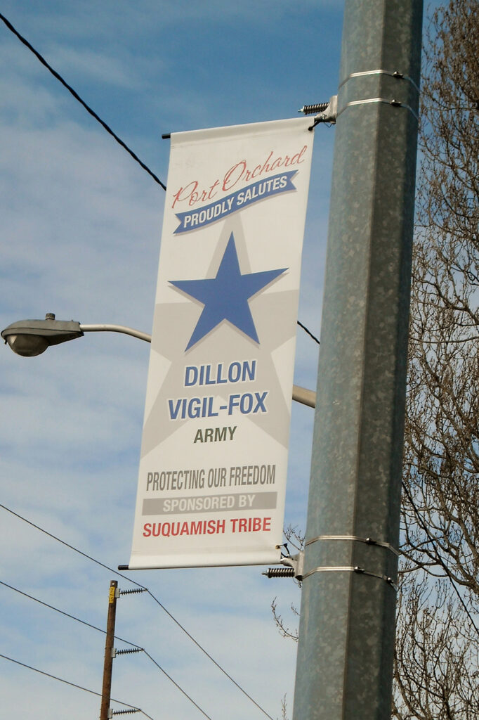 VigilFox_Dillon