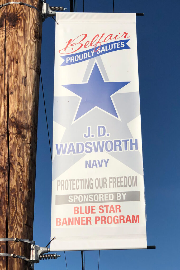 Wadsworth-JD