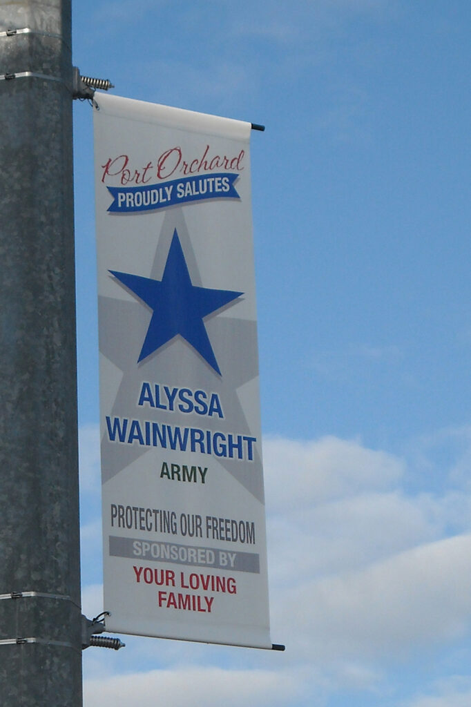 Wainwright_Alyssa