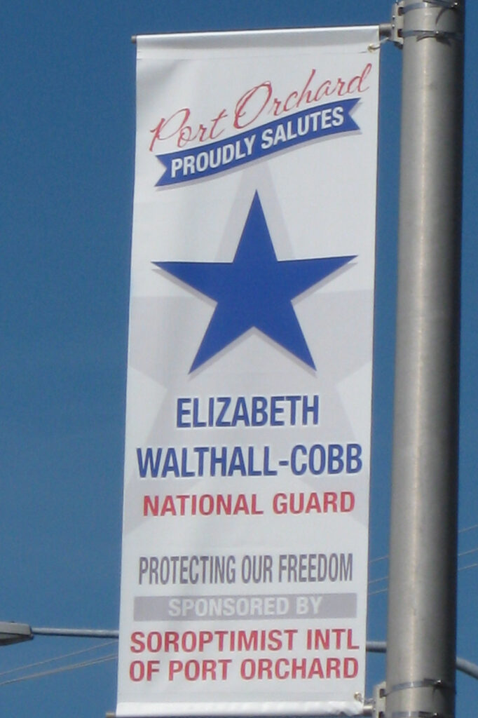 Walthall-Cobb_Elizabeth