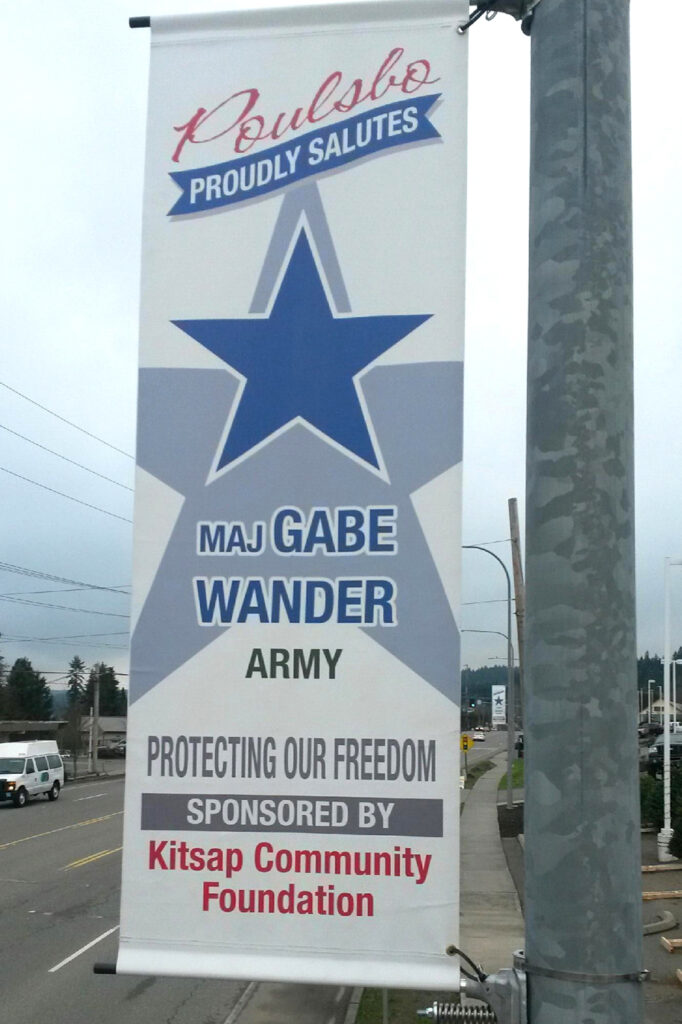 Wander_GAbe