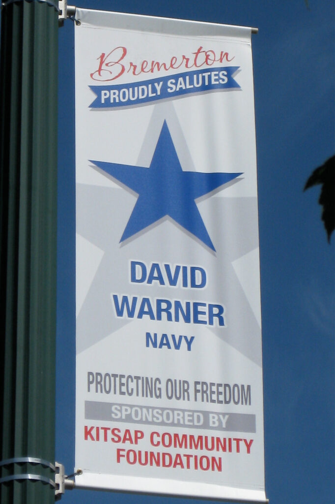 Warner_David