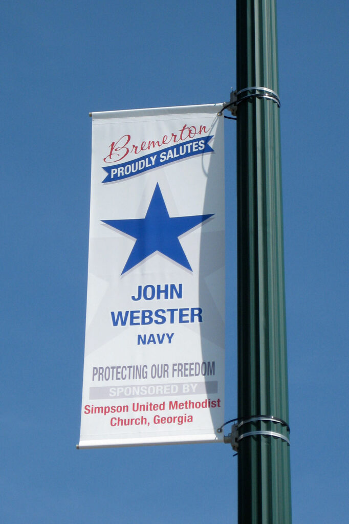 Webster_John
