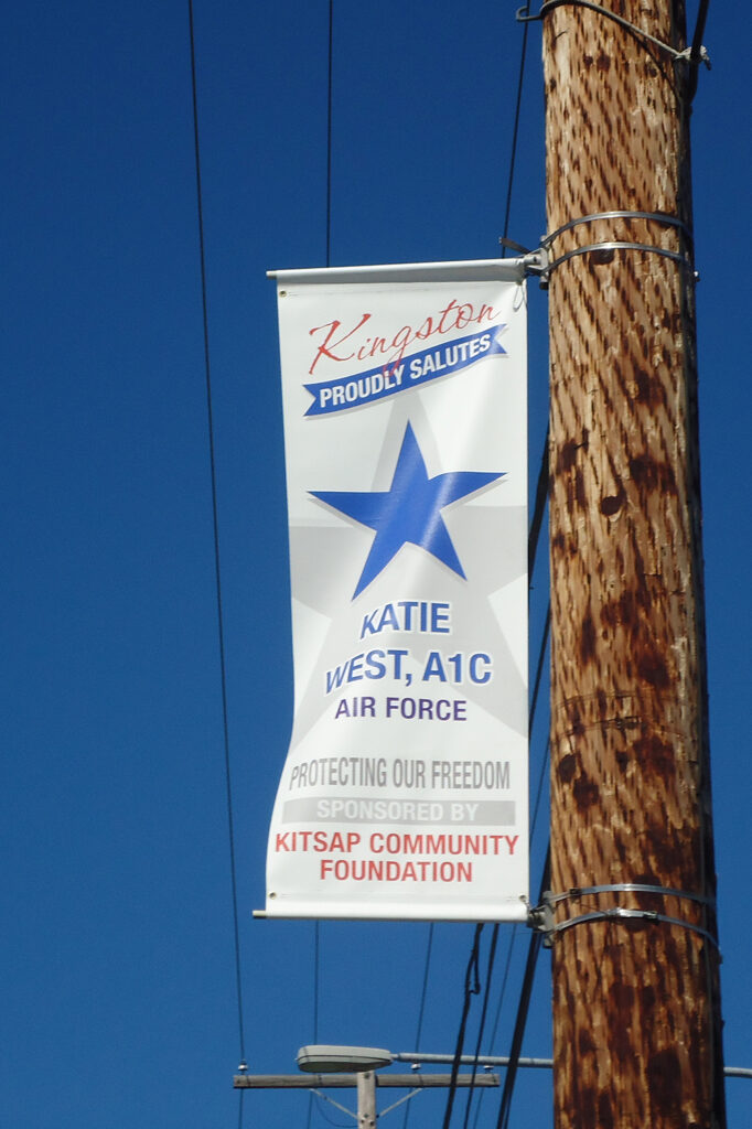 West_Katie