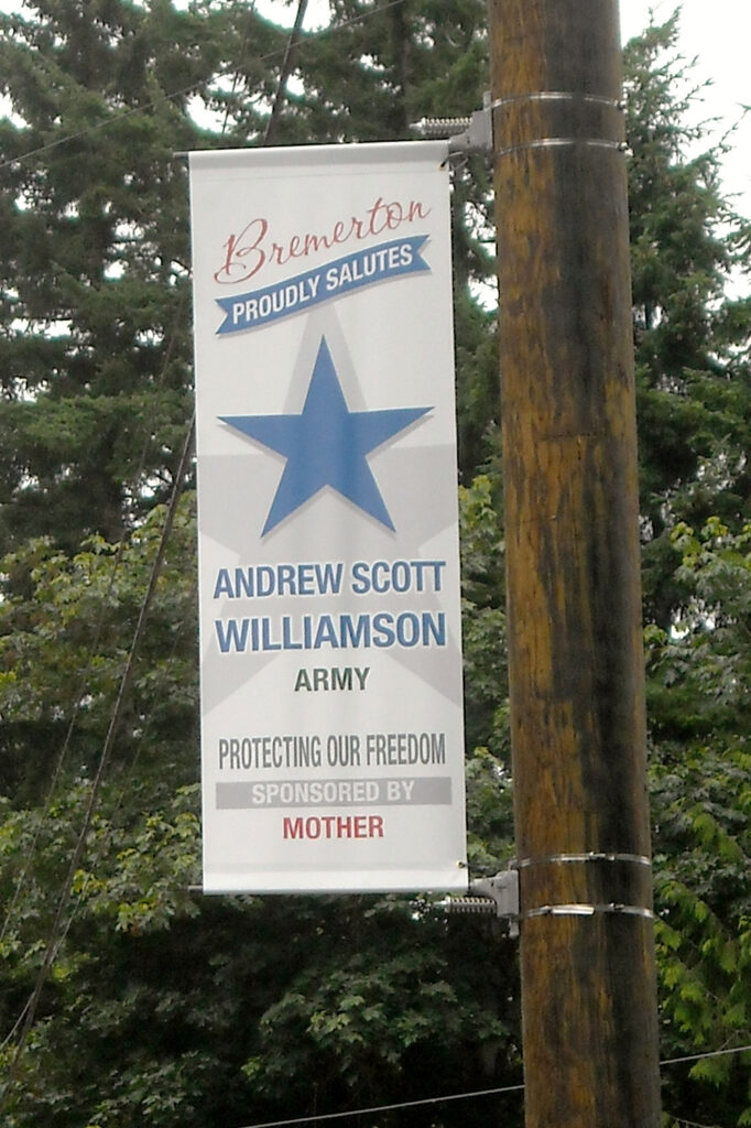 Williamson_Andrew