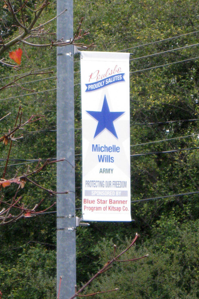 Wills-Michelle