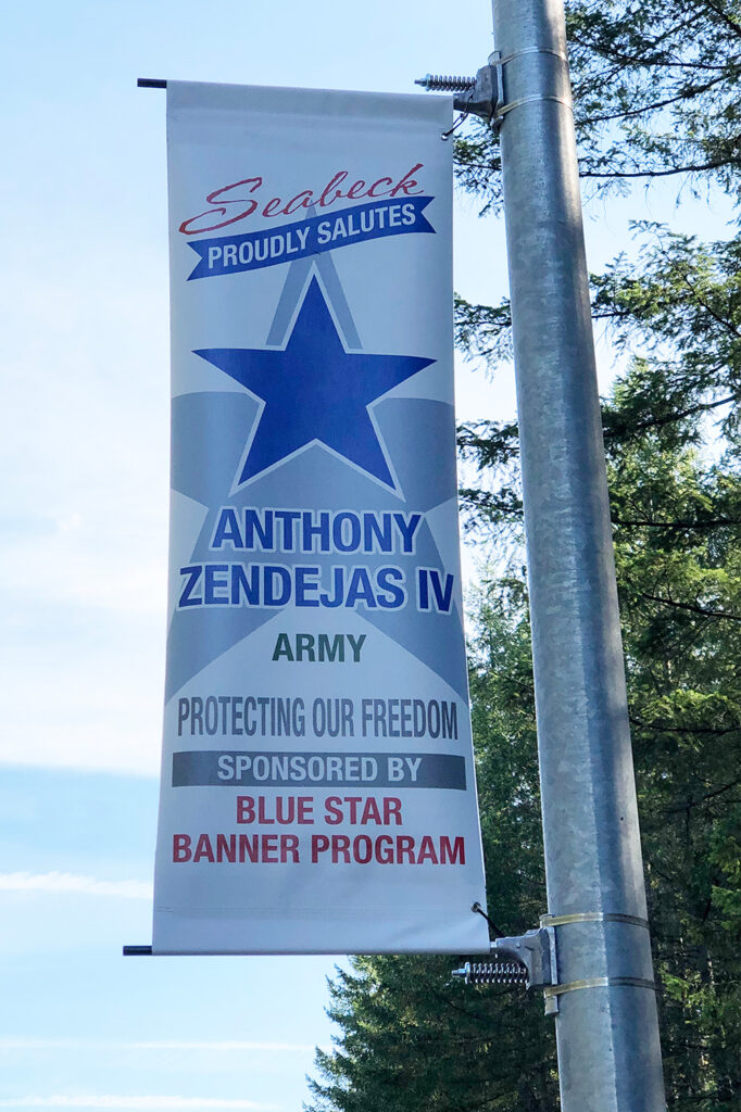 Zendejas-Anthony