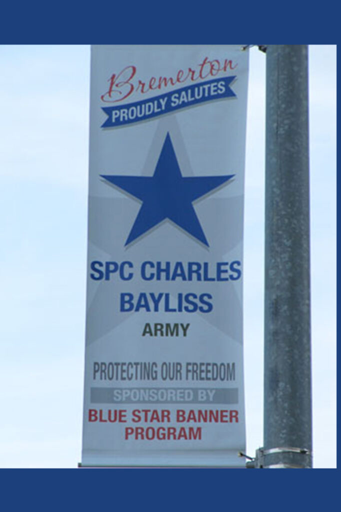 bayliss_charles