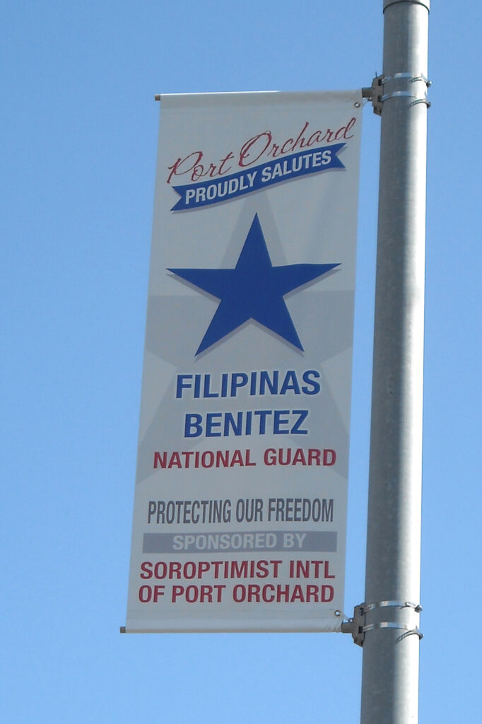 benitez_filipinas