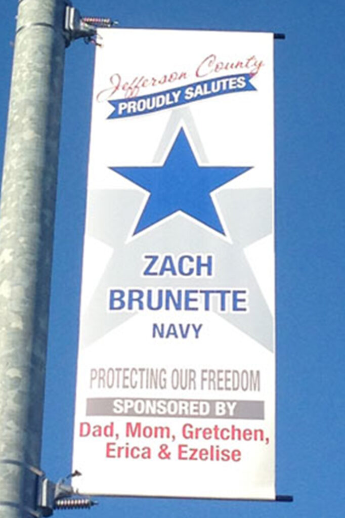 brunett_zach