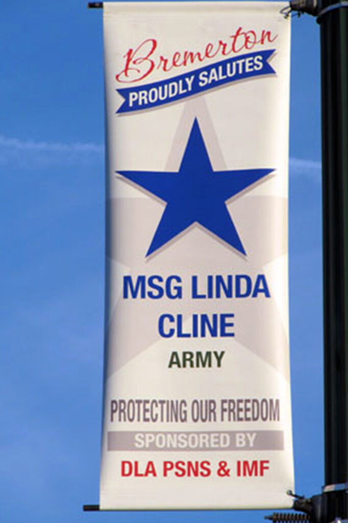 cline_linda