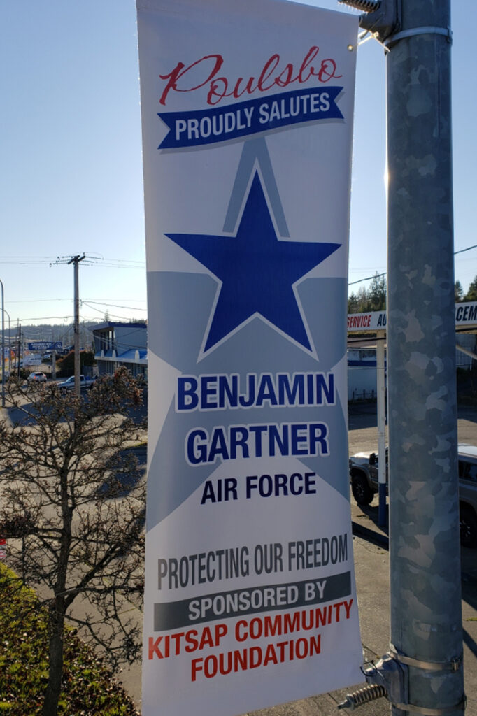 gartner-ben