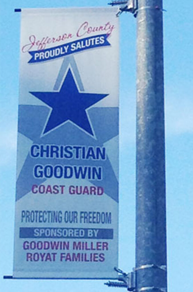 goodwin_christian