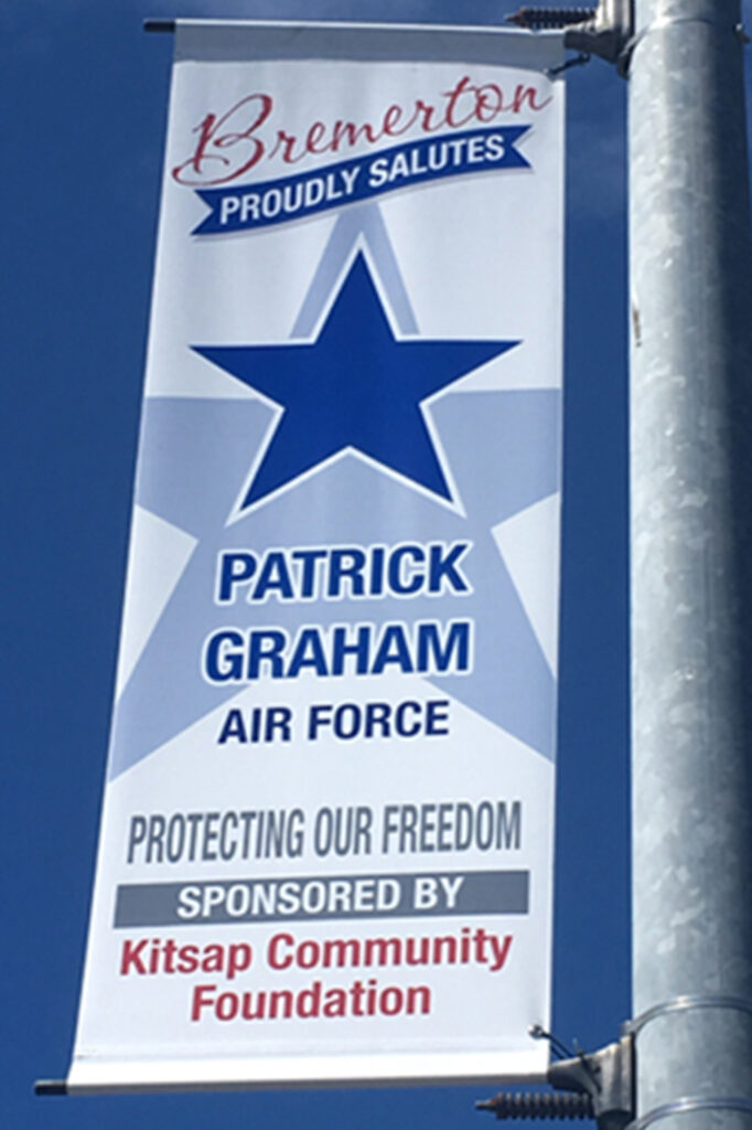 graham-patrick