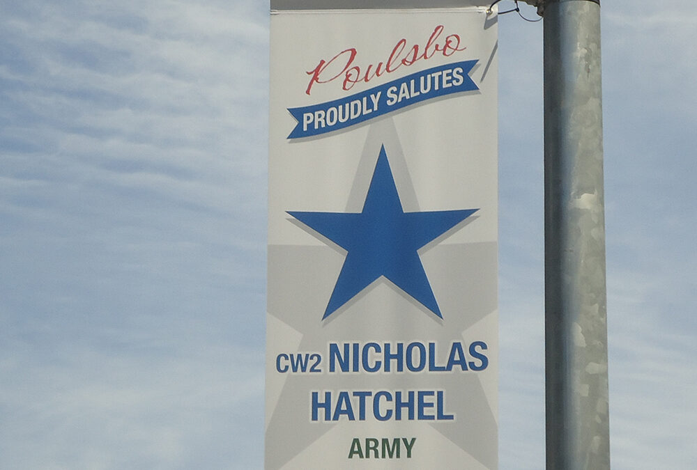 Hatchel, Nicholas, CW2