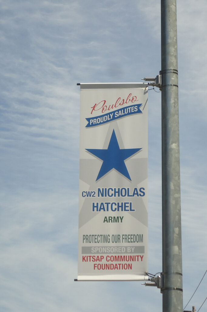 hatchel-nicholas