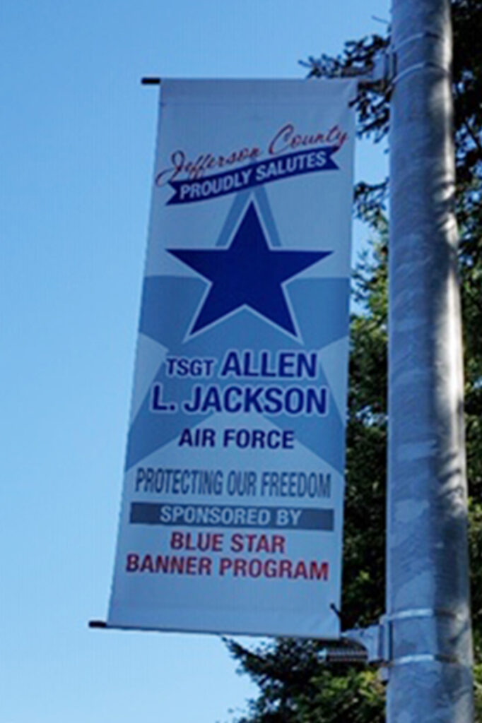 jackson-allen