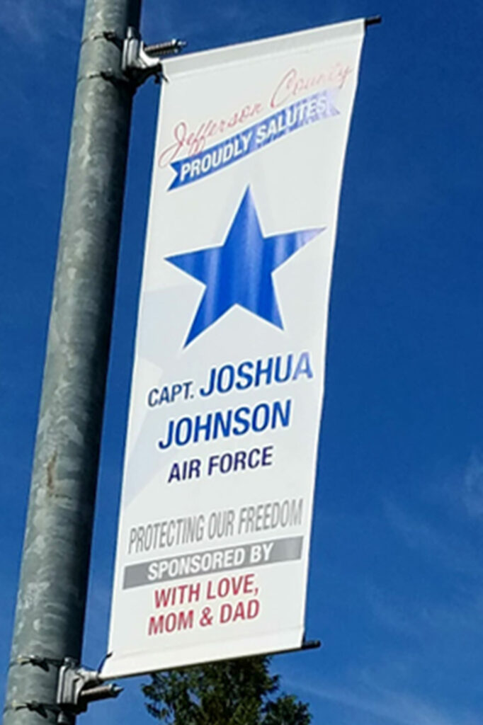 johnson-joshua
