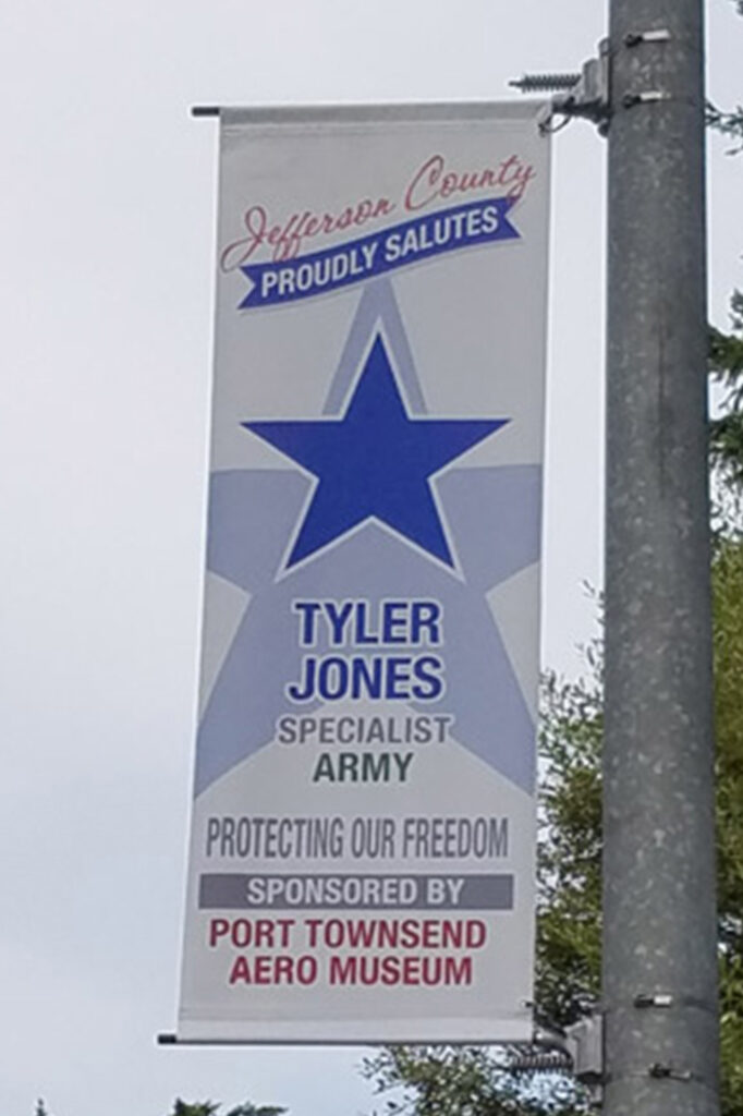 jones-tyler