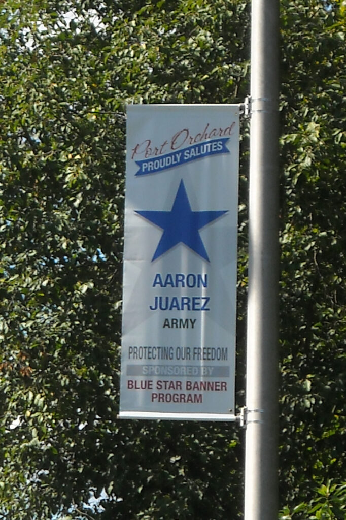 juarez_aaron