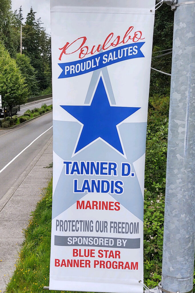 landis-tanner