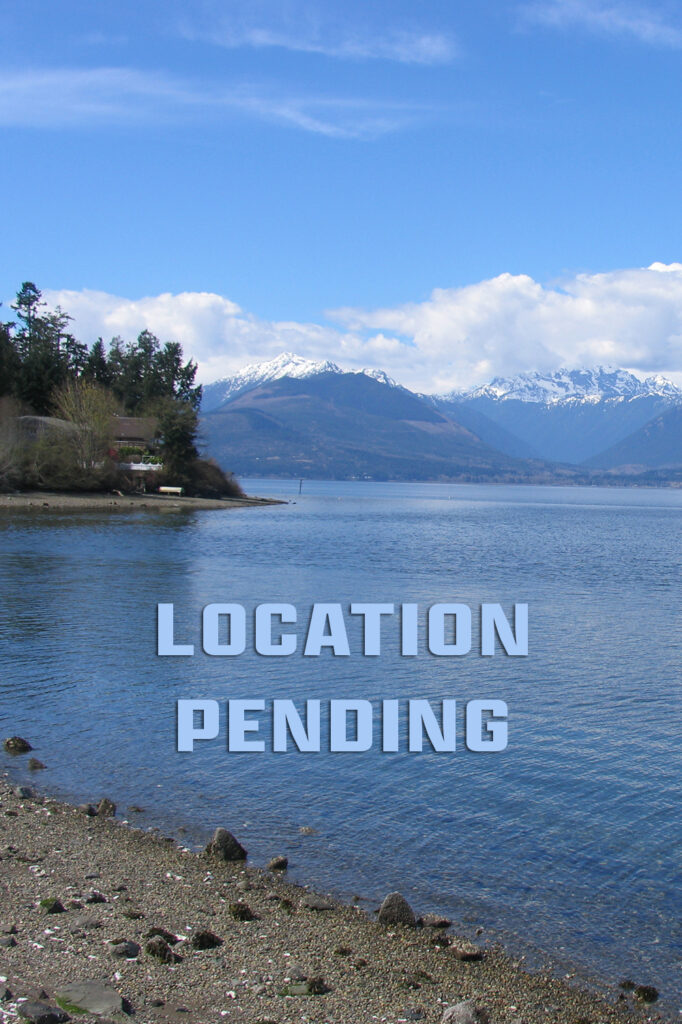 location-pending