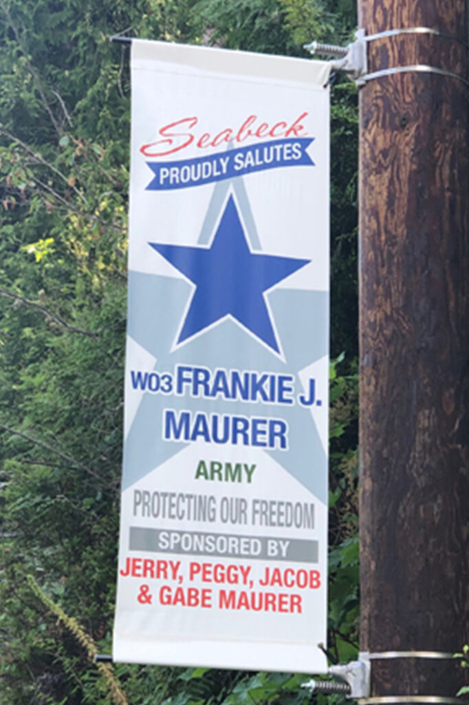 maurer-frankie