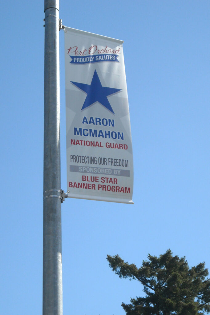 mcmahon_aaron