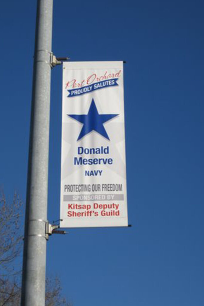 meserve_donald