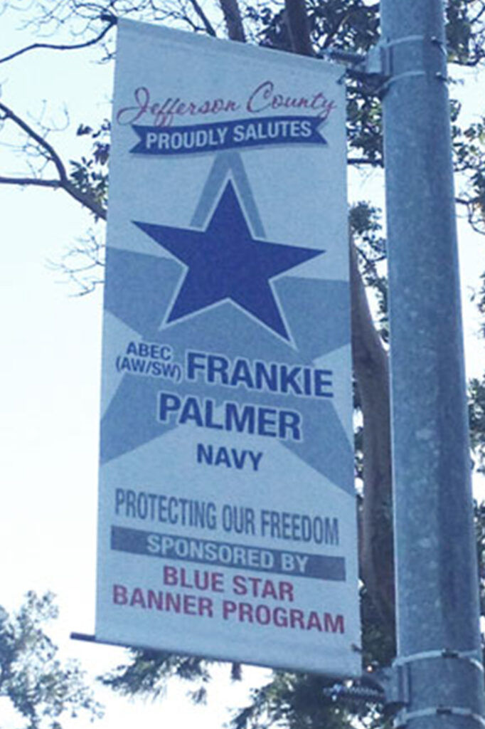 palmer_frankie