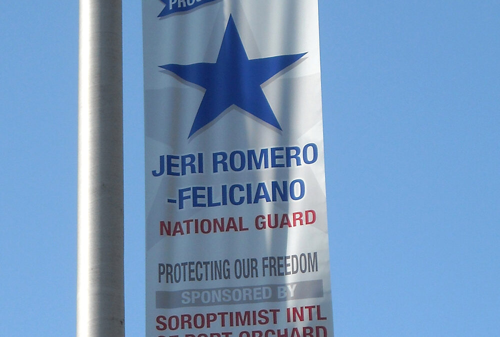 Romero-Feliciano, Jeri