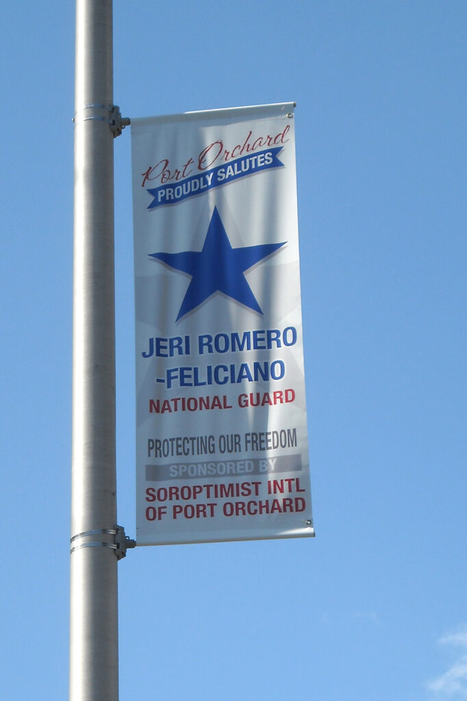 romero_feliciano