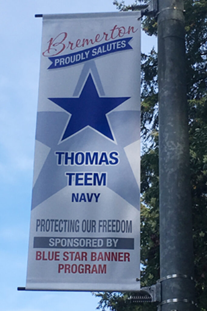 thomas-teem