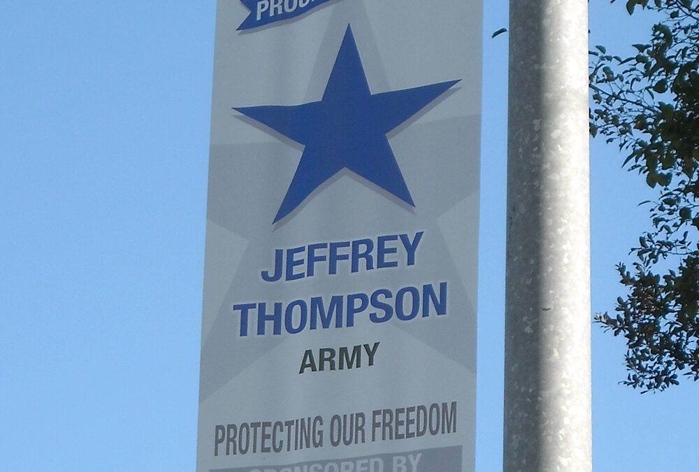 Thompson, Jeffrey