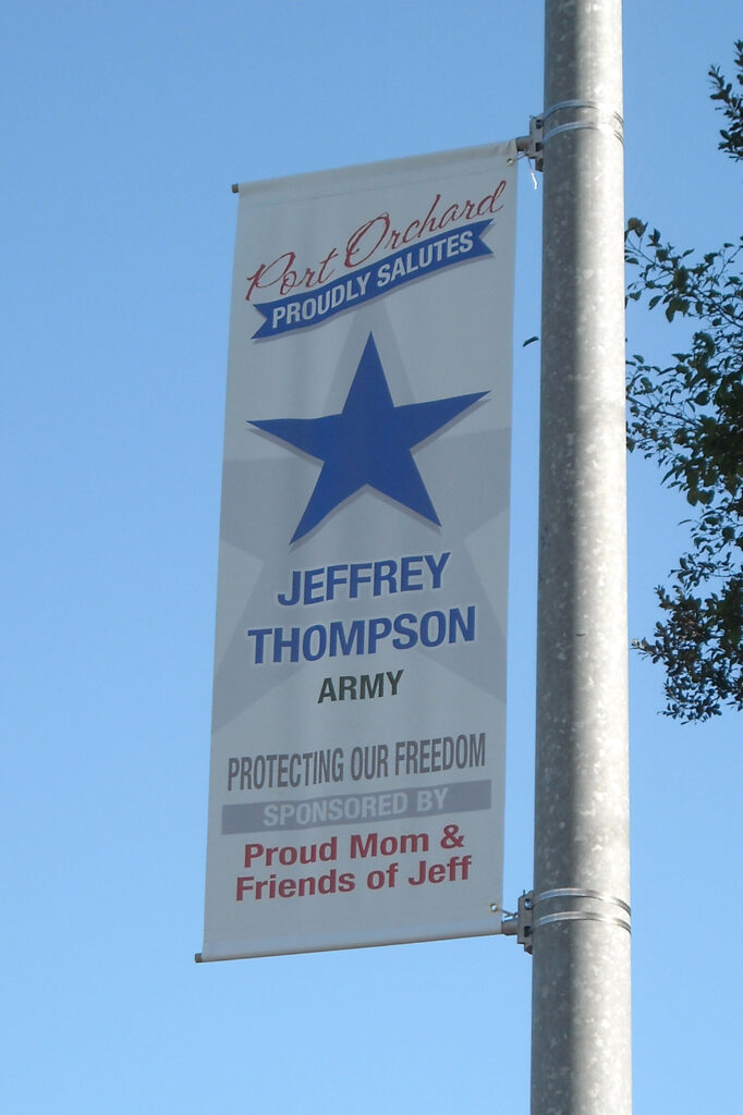 thompson_jeffrey