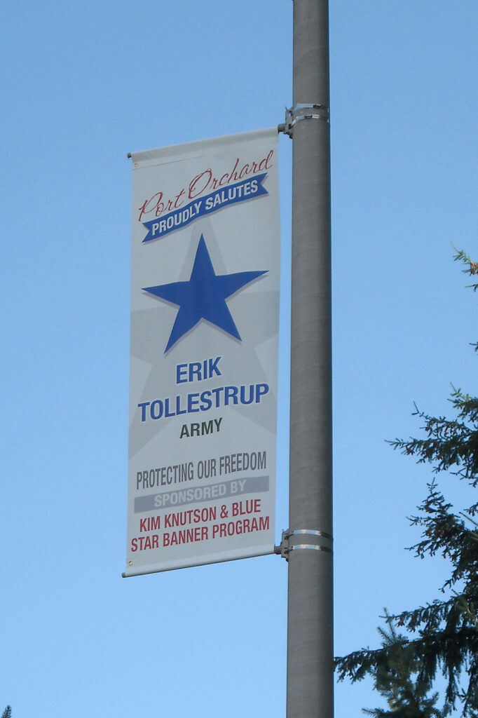 tollestrup_erik