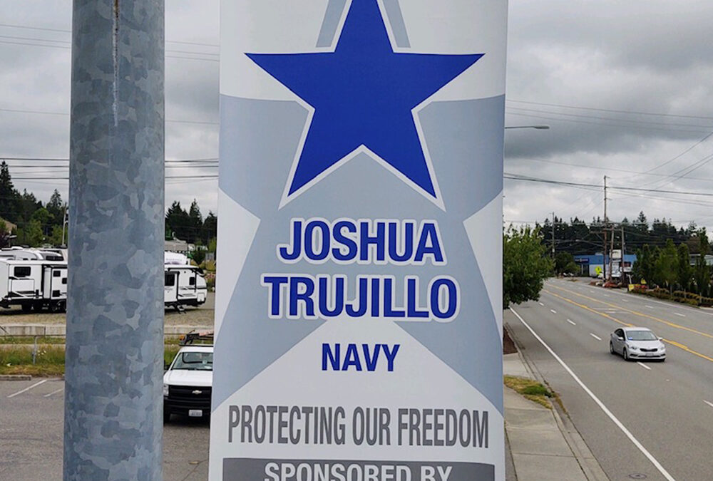 Trujillo, Joshua