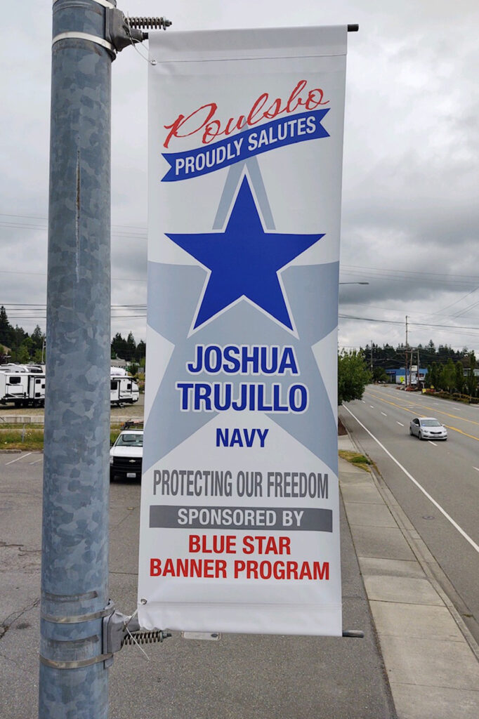 trujillo-joshua