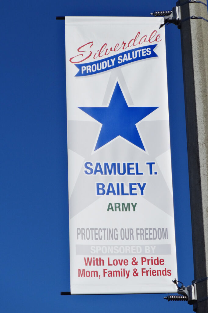 Bailey-samuel