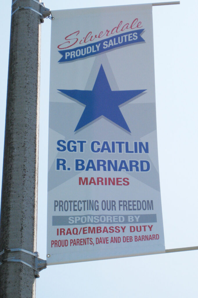 Barnard_Caitlin