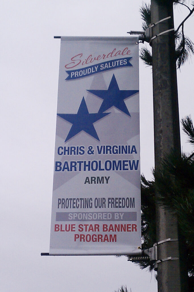 Bartholomew_ChrisVirginia