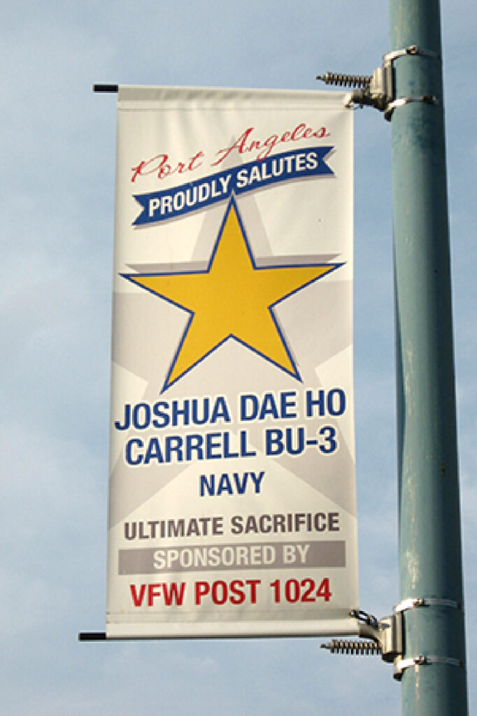 Carrell-joshua