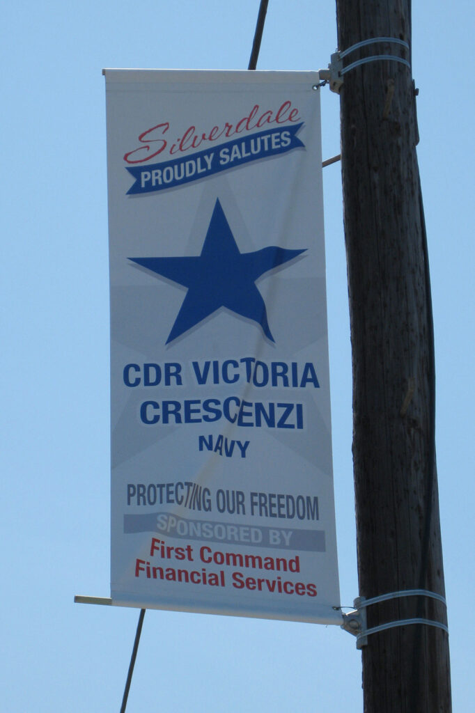 Crescenzi_Victoria