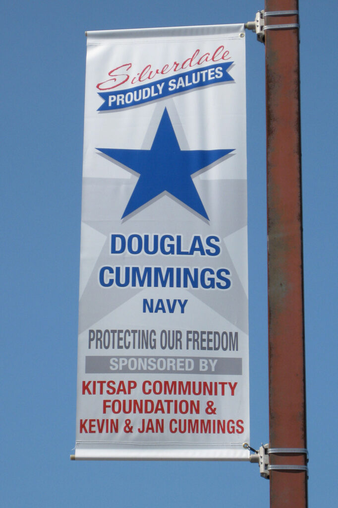 Cummings_Douglas