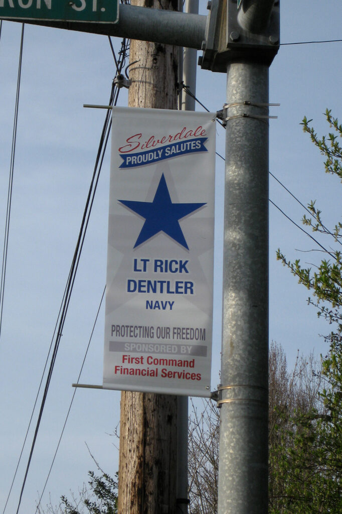 Dentler